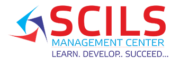 SCILS MANAGEMENT CENTRE Coupons and Promo Code