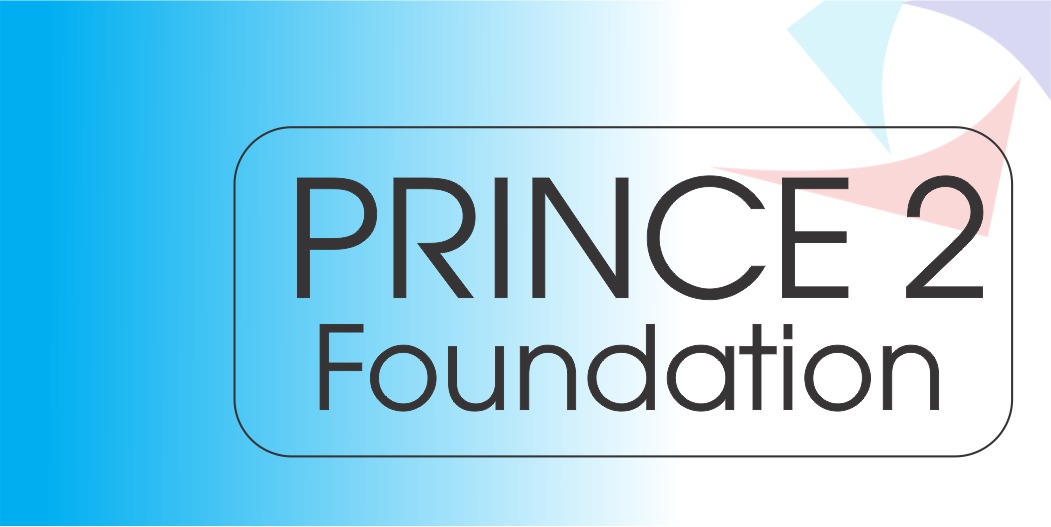 PRINCE2-Foundation Testking | Sns-Brigh10
